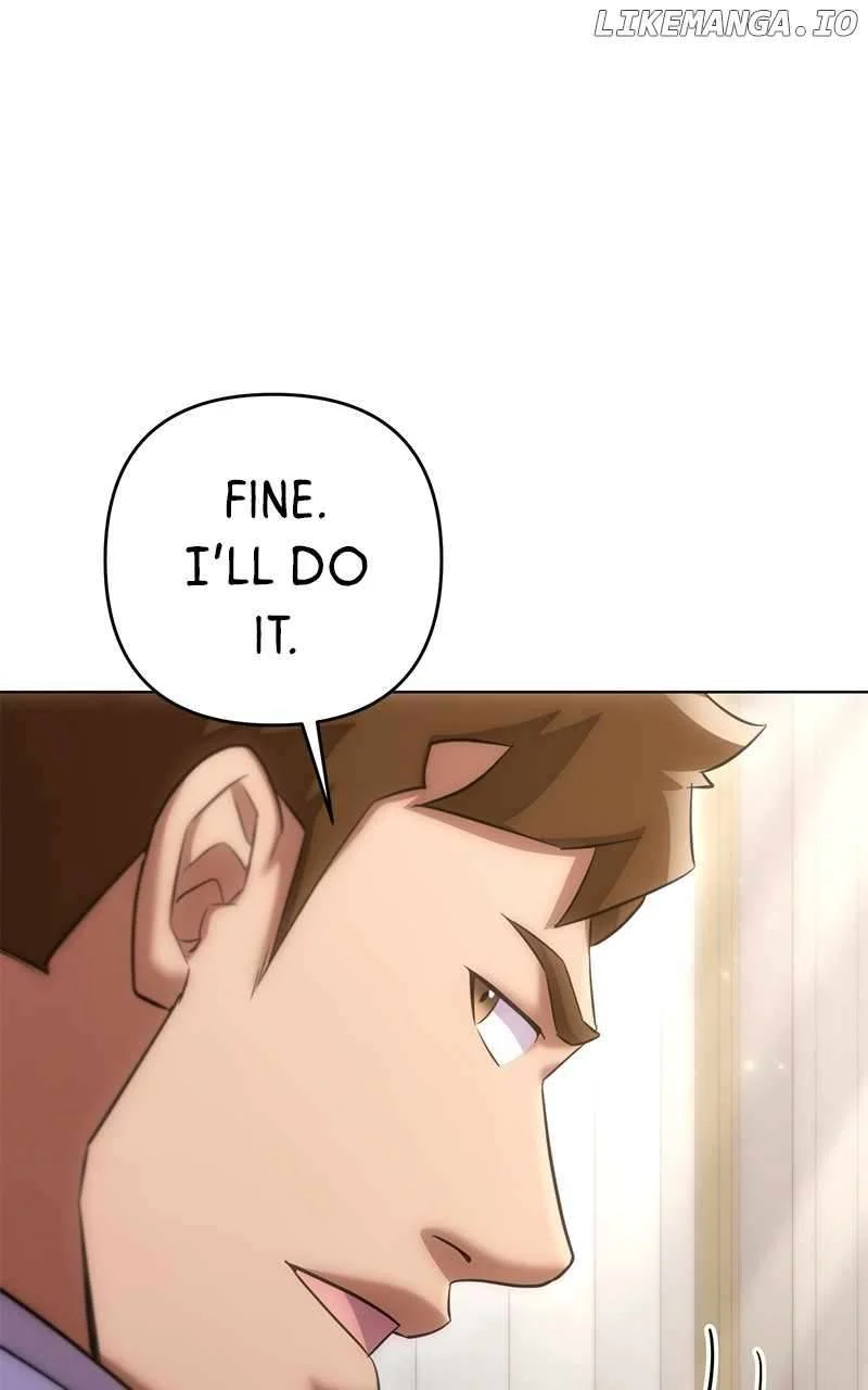 Surviving in an Action Manhwa Chapter 111 75